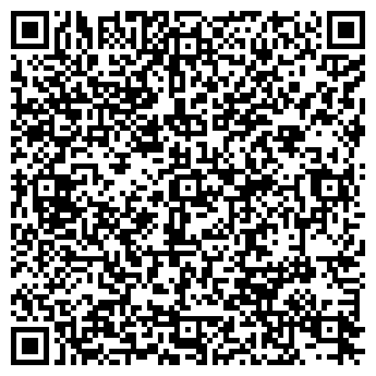 QR-код с контактной информацией организации РИМЕД МК