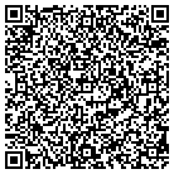 QR-код с контактной информацией организации ЮНОНА-ФАРМ, ООО