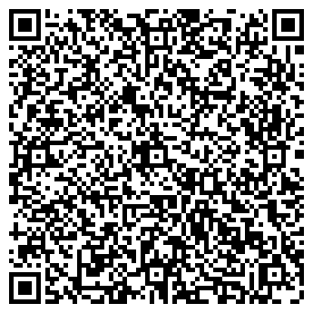 QR-код с контактной информацией организации ГЛОРИЯ 21, ООО