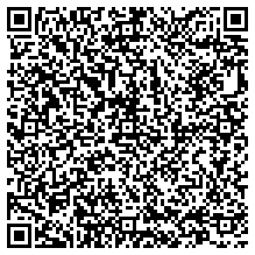 QR-код с контактной информацией организации ГАУ «Фармация»