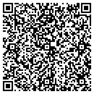 QR-код с контактной информацией организации РОСВТОРМЕТ