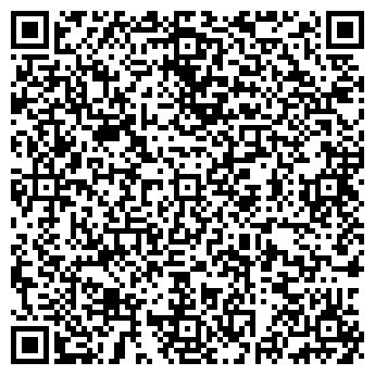 QR-код с контактной информацией организации АРТСТАЛЬ, ООО