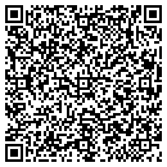 QR-код с контактной информацией организации БИЛЛОН, ЗАО