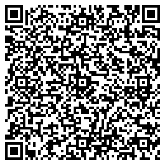 QR-код с контактной информацией организации РЕГИОНТОРГСНАБ