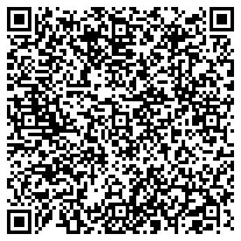 QR-код с контактной информацией организации ТИМЕНС, ООО