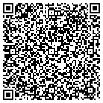 QR-код с контактной информацией организации СИНАРА ГРУППА, ЗАО