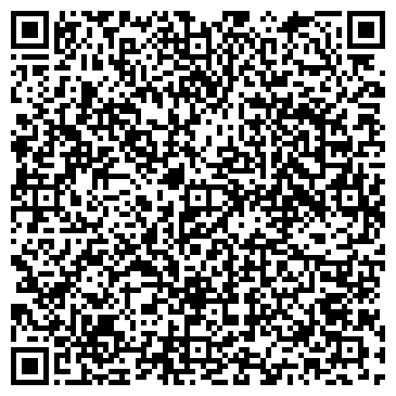 QR-код с контактной информацией организации КОМПОЗИЦИОННЫЕ МАТЕРИАЛЫ НПО, ООО