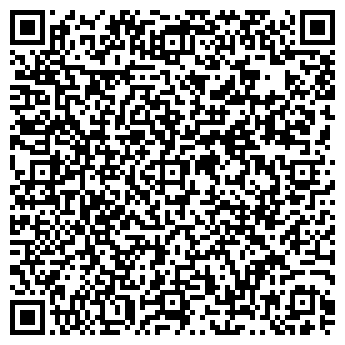 QR-код с контактной информацией организации МАСТЕР-СТАЛЬ