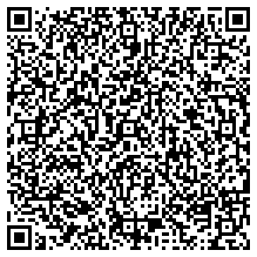 QR-код с контактной информацией организации ООО ГП Стальмаш