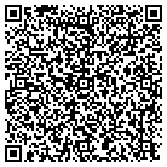 QR-код с контактной информацией организации МСМ-ПРОФ ТК, ООО