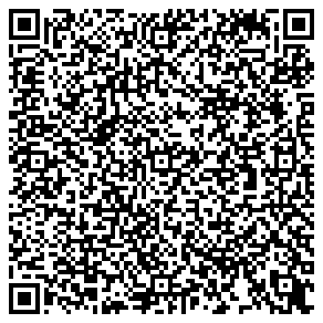 QR-код с контактной информацией организации ООО «Сталь-Энерго 2000»