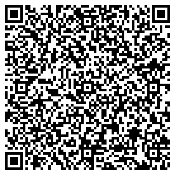 QR-код с контактной информацией организации АПОГЕЙ ПК, ООО