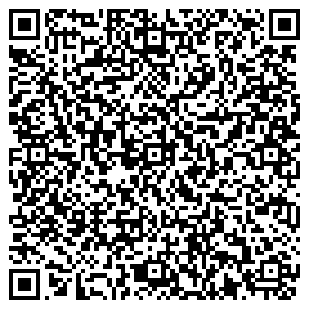 QR-код с контактной информацией организации АРЕАЛМЕТ, ООО