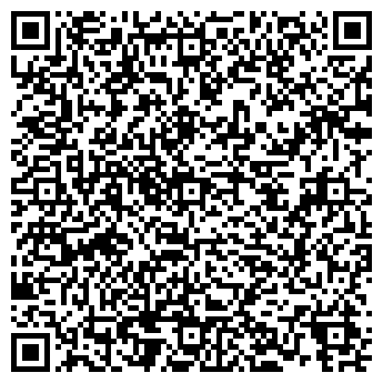 QR-код с контактной информацией организации ВААЛ