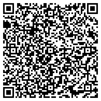 QR-код с контактной информацией организации ГЕОМИ, ООО