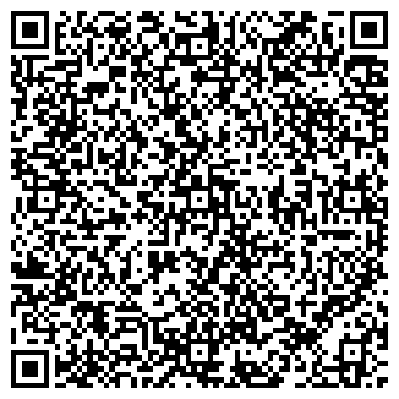 QR-код с контактной информацией организации ГРАНД-УНИВЕРСАЛ, ООО