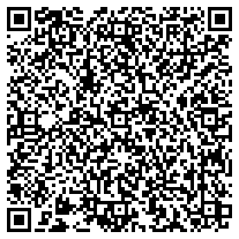 QR-код с контактной информацией организации МАКСИ-Е СЦМ, ООО