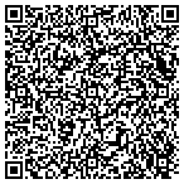 QR-код с контактной информацией организации ООО ПКФ "МеталлТехСервис"