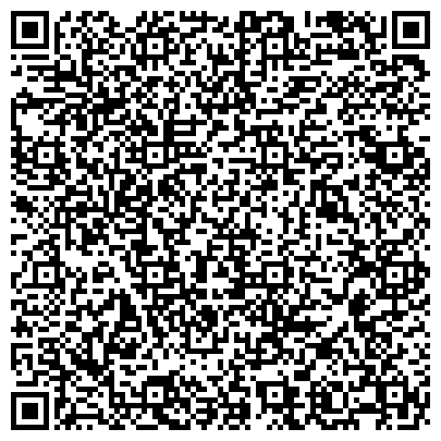 QR-код с контактной информацией организации ОАО «НАЦИОНАЛЬНЫЕ ГАЗОВЫЕ ТЕХНОЛОГИИ»