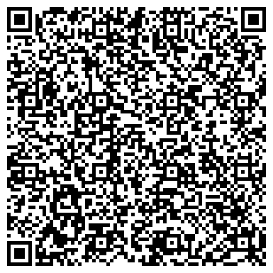 QR-код с контактной информацией организации АО «Уралчермет»