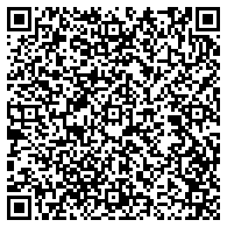 QR-код с контактной информацией организации ПРОМКО