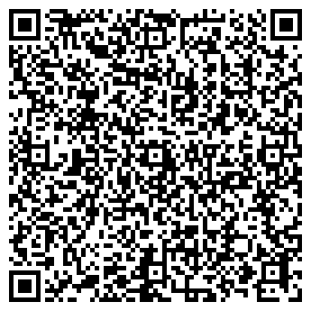 QR-код с контактной информацией организации ПРОММЕТАЛЛ ПКП, ООО