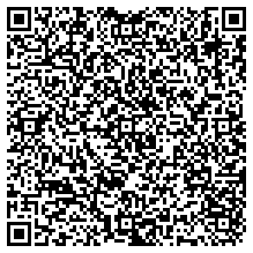 QR-код с контактной информацией организации СОБОЛЬ УРАЛЬСКАЯ МЕТАЛЛУРГИЧЕСКАЯ КОМПАНИЯ