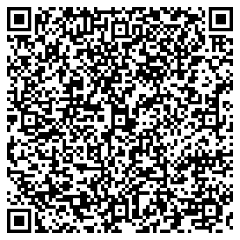 QR-код с контактной информацией организации СПЕЦТЕХНО НОУ, ООО