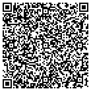 QR-код с контактной информацией организации СТАЛИ УРАЛА