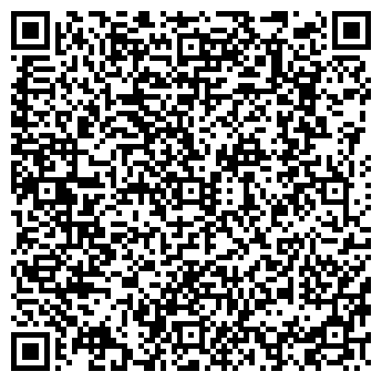 QR-код с контактной информацией организации СТАЛЬ-ЭНЕРГО 2000