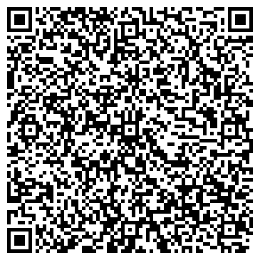 QR-код с контактной информацией организации ТЕРМИНАЛ-ИНВЕСТ, ООО