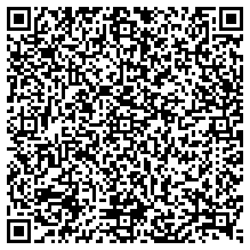 QR-код с контактной информацией организации ТРУБМЕТАЛЛОКОМПЛЕКТ, ООО