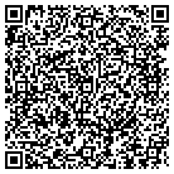 QR-код с контактной информацией организации УРАЛ СТАЛЬ, ООО