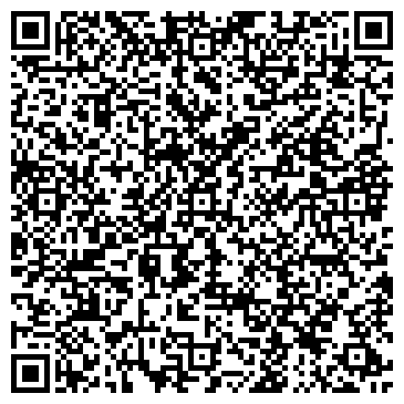 QR-код с контактной информацией организации ООО СМК "Прайд"