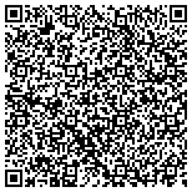 QR-код с контактной информацией организации ЭКСПЕРИМЕНТАЛЬНО-ПРОИЗВОДСТВЕННЫЙ КОМБИНАТ УГТУ-УПИ