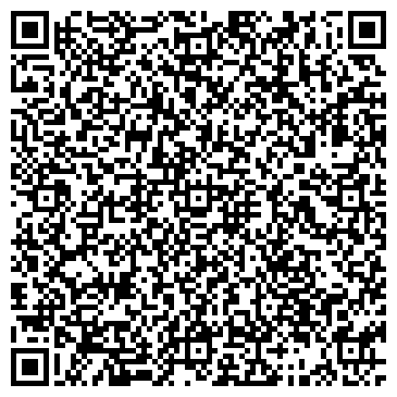 QR-код с контактной информацией организации ЭНЕРГОРЕМСТРОЙ М, ООО