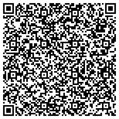 QR-код с контактной информацией организации ЗАО НАЦИОНАЛЬНАЯ КОКСОХИМИЧЕСКАЯ АССОЦИАЦИЯ