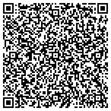 QR-код с контактной информацией организации ВОСТОКХИМСИНТЕЗ, ООО