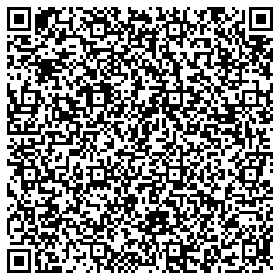 QR-код с контактной информацией организации ЕКАТЕРИНБУРГСКАЯ АССОЦИАЦИЯ БУМАЖНЫХ ПРОИЗВОДИТЕЛЕЙ, ООО