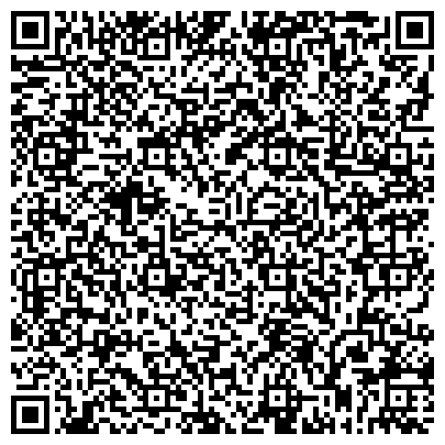 QR-код с контактной информацией организации ООО «ЮНКНО» Южноуральская насосная компания нестандартного оборудования