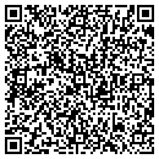 QR-код с контактной информацией организации ООО КРОУС