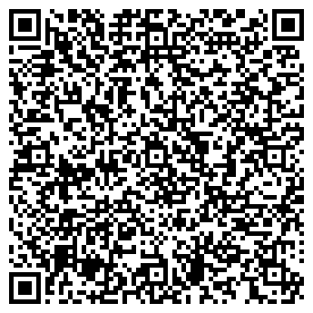 QR-код с контактной информацией организации АЮ-БЭБИ, ООО