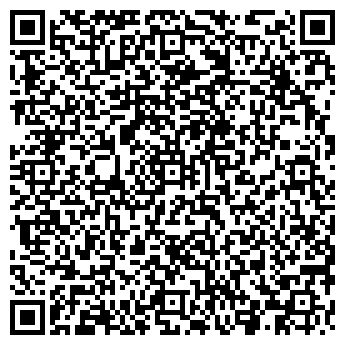 QR-код с контактной информацией организации ДАНЧЕНКО А.С., ИП