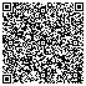 QR-код с контактной информацией организации ПРЕСТИЖ-2, ОАО