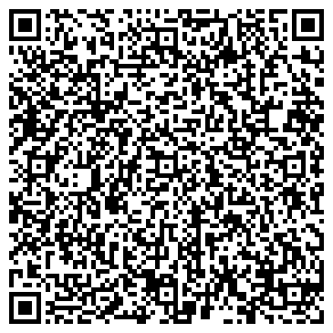 QR-код с контактной информацией организации ООО УРАЛПРОМСНАБ