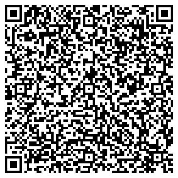 QR-код с контактной информацией организации ЧЕБОКСАРСКИЙ ТЕКСТИЛЬ, ООО