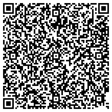 QR-код с контактной информацией организации ДОМ ДРУЖБЫ ДИРЕКЦИЯ БИШКЕК