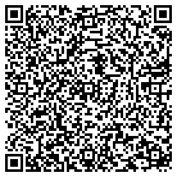 QR-код с контактной информацией организации СВЕРДЛТОРФ