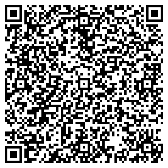 QR-код с контактной информацией организации РТИ-ТОРГ, ООО