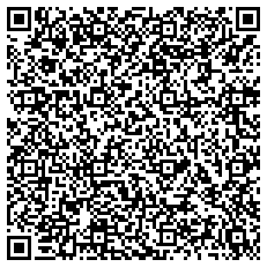 QR-код с контактной информацией организации Торговый дом
Тех-Резина